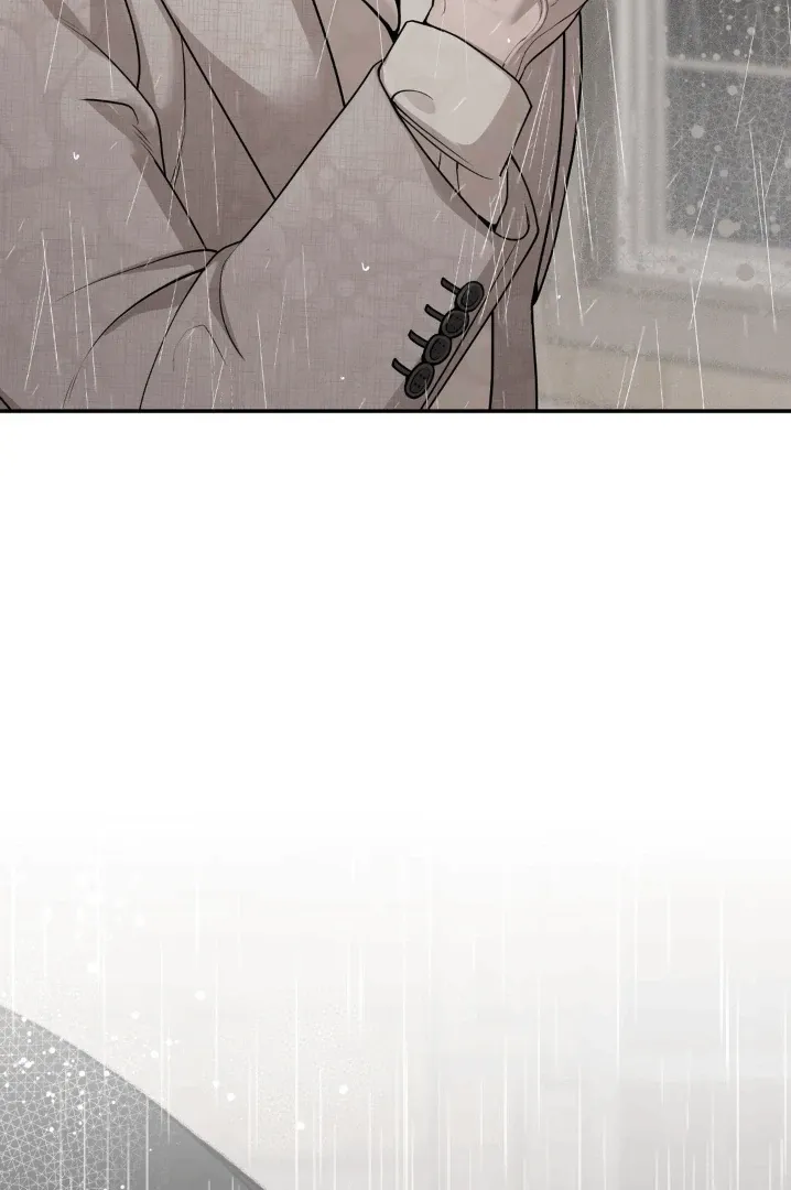 PEARL BOY: IGNITE THE DAWN Chapter 1 page 157 - 