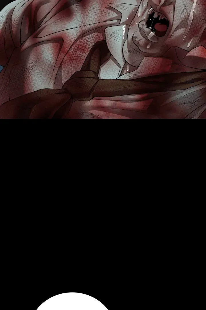 PEARL BOY: IGNITE THE DAWN Chapter 1 page 17 - 