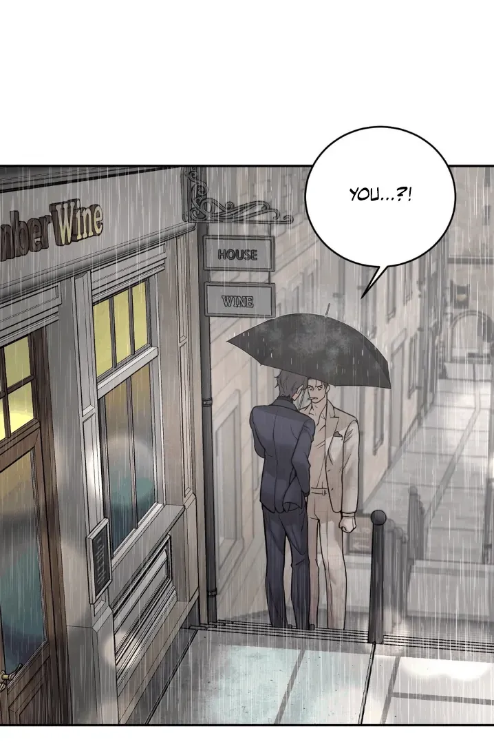 PEARL BOY: IGNITE THE DAWN Chapter 1 page 162 - 
