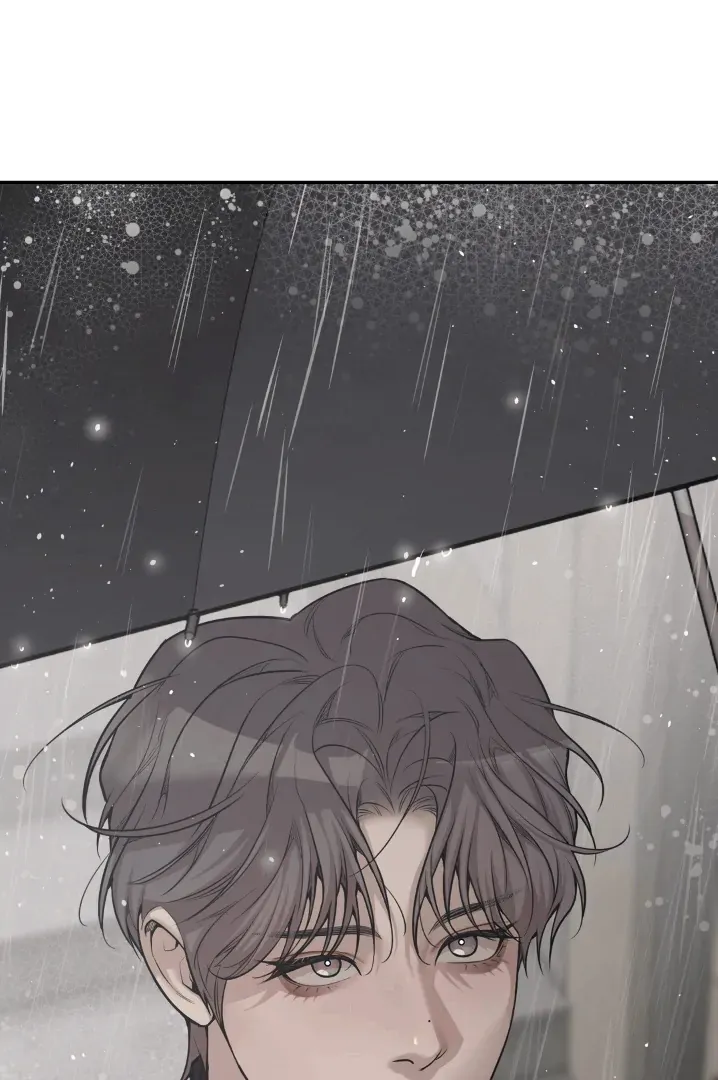 PEARL BOY: IGNITE THE DAWN Chapter 1 page 166 - 