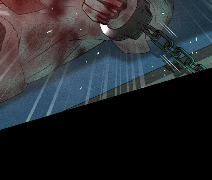 PEARL BOY: IGNITE THE DAWN Chapter 1 page 21 - 