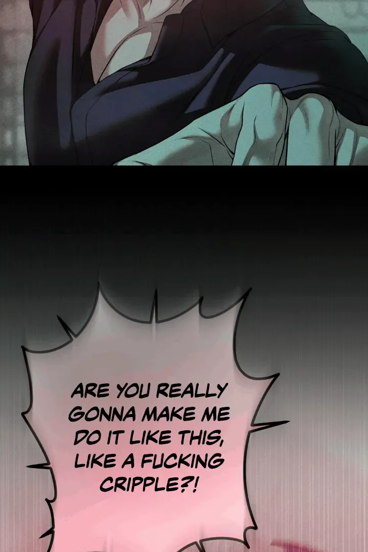 PEARL BOY: IGNITE THE DAWN Chapter 1 page 23 - 