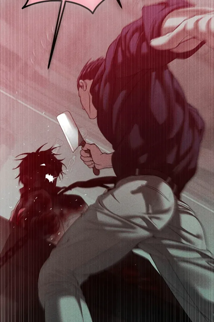 PEARL BOY: IGNITE THE DAWN Chapter 1 page 24 - 