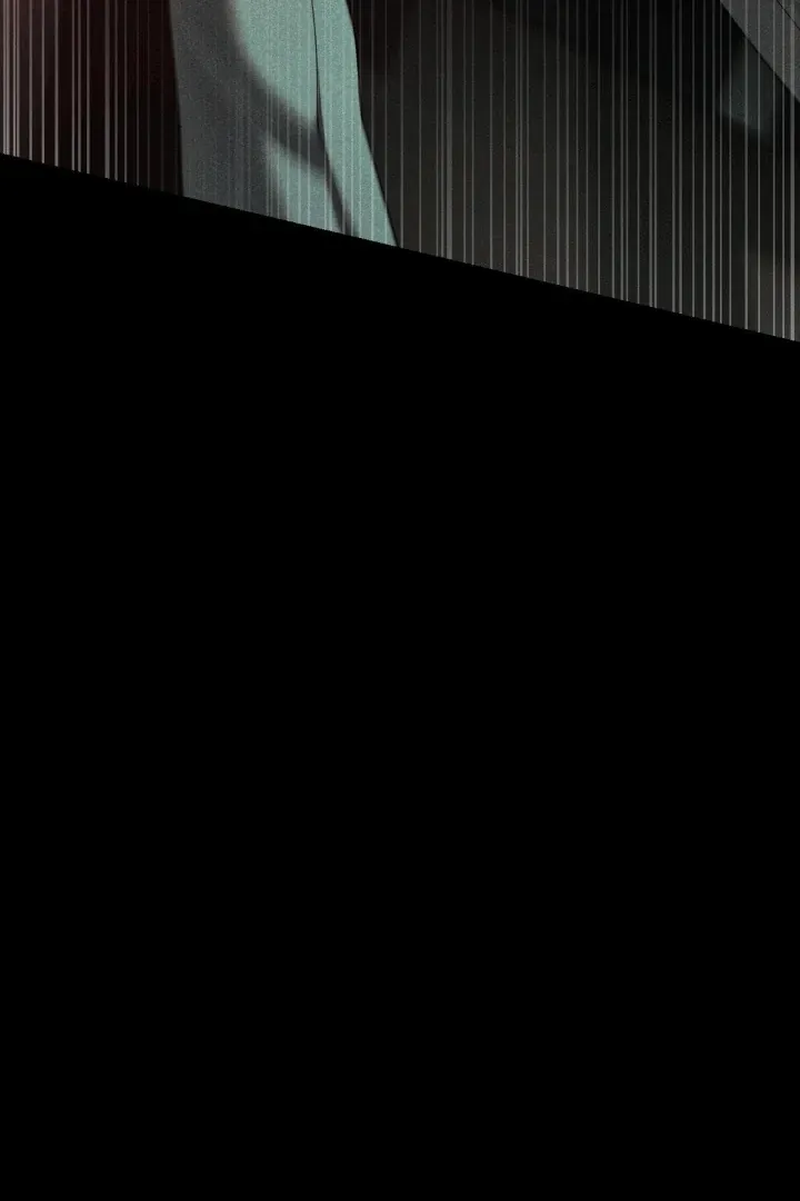 PEARL BOY: IGNITE THE DAWN Chapter 1 page 25 - 