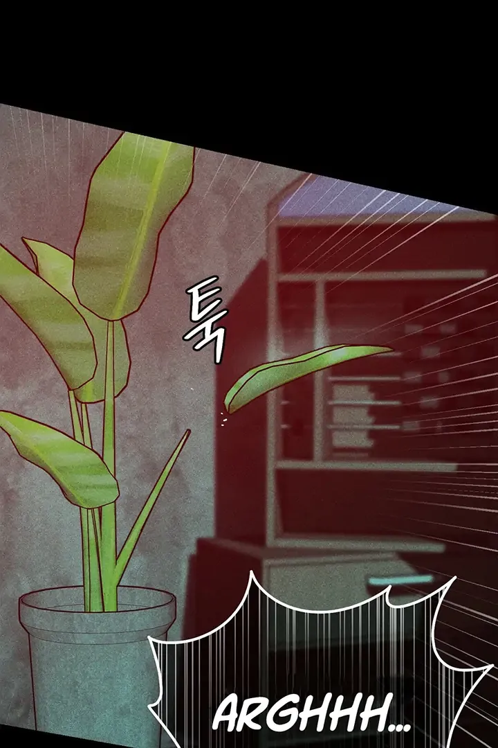PEARL BOY: IGNITE THE DAWN Chapter 1 page 26 - 