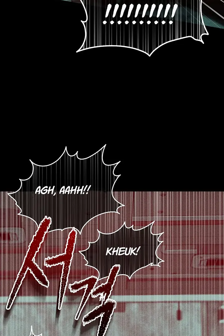 PEARL BOY: IGNITE THE DAWN Chapter 1 page 27 - 