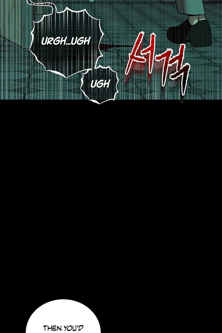 PEARL BOY: IGNITE THE DAWN Chapter 1 page 29 - 