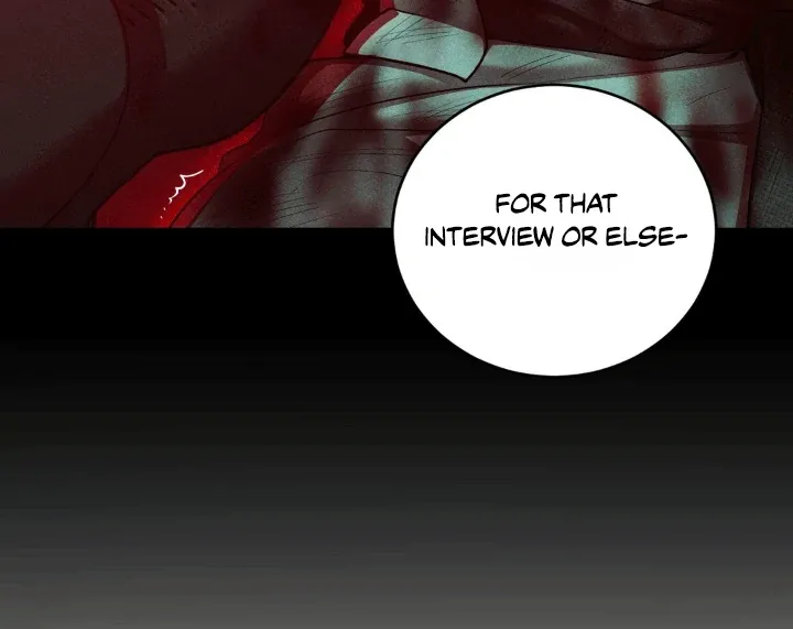 PEARL BOY: IGNITE THE DAWN Chapter 1 page 31 - 