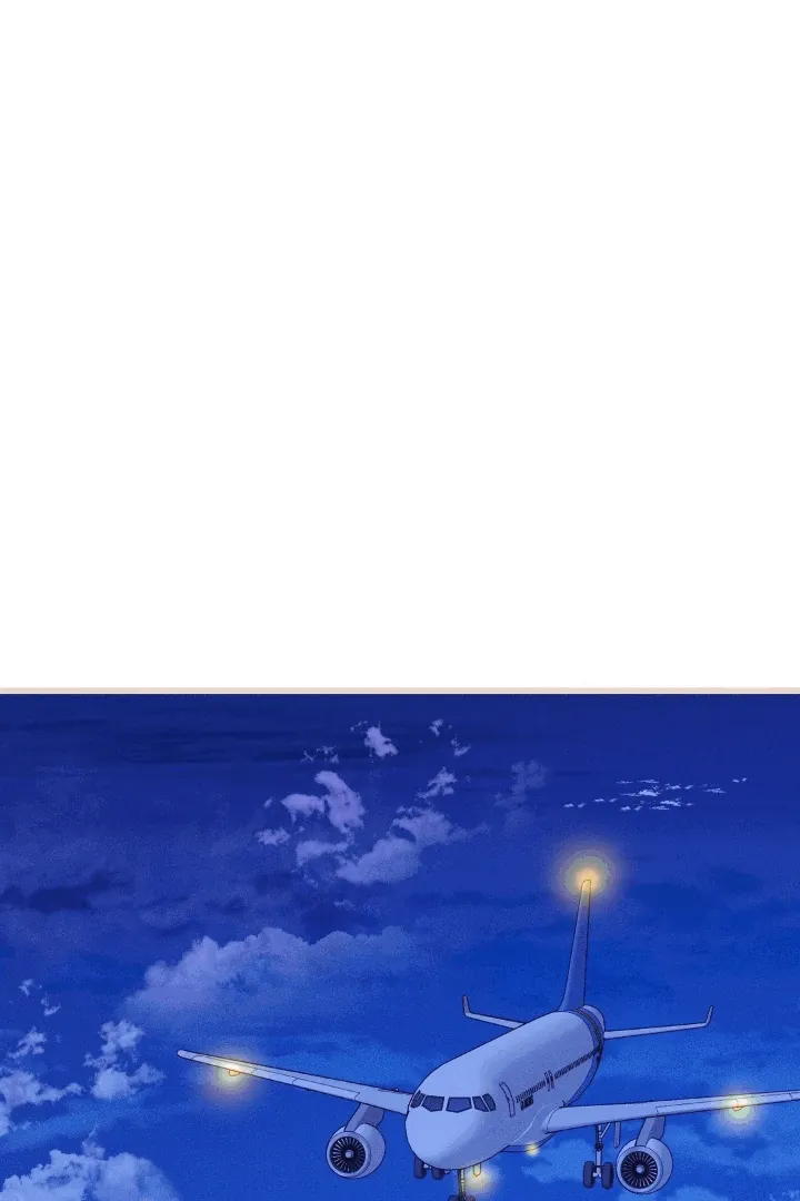 PEARL BOY: IGNITE THE DAWN Chapter 1 page 36 - 