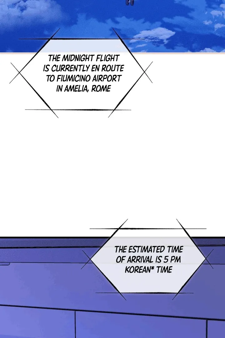PEARL BOY: IGNITE THE DAWN Chapter 1 page 37 - 