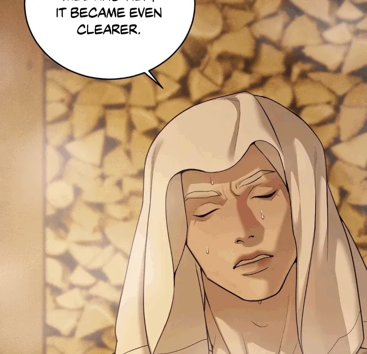 PEARL BOY: IGNITE THE DAWN Chapter 1 page 41 - 
