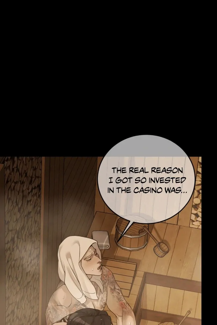 PEARL BOY: IGNITE THE DAWN Chapter 1 page 43 - 
