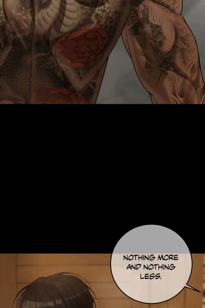PEARL BOY: IGNITE THE DAWN Chapter 1 page 46 - 