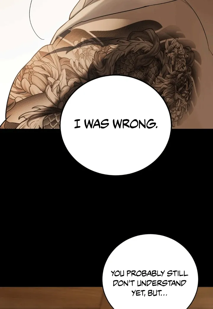 PEARL BOY: IGNITE THE DAWN Chapter 1 page 50 - 