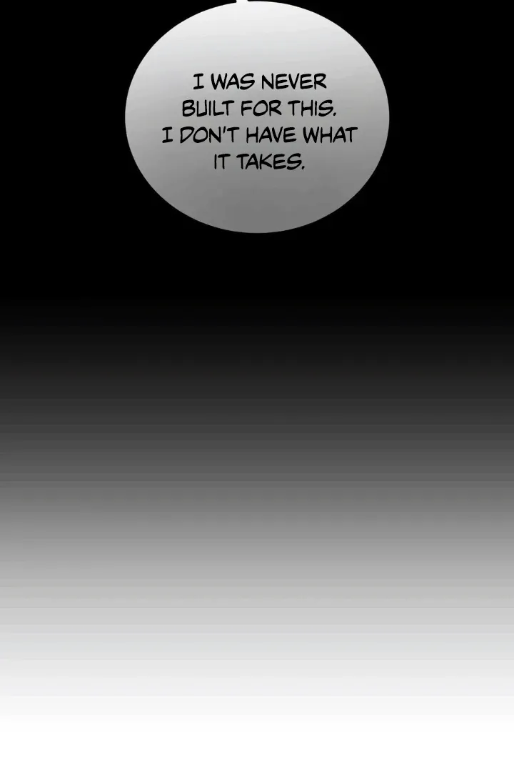 PEARL BOY: IGNITE THE DAWN Chapter 1 page 53 - 