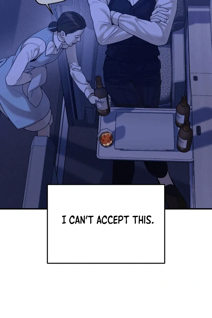 PEARL BOY: IGNITE THE DAWN Chapter 1 page 55 - 
