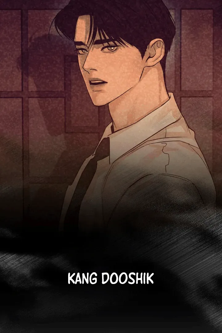 PEARL BOY: IGNITE THE DAWN Chapter 1 page 58 - 