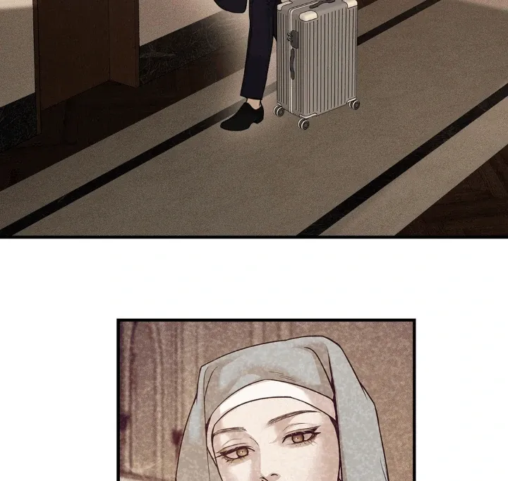 PEARL BOY: IGNITE THE DAWN Chapter 1 page 60 - 