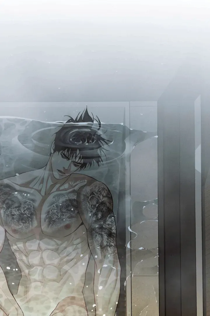 PEARL BOY: IGNITE THE DAWN Chapter 1 page 63 - 
