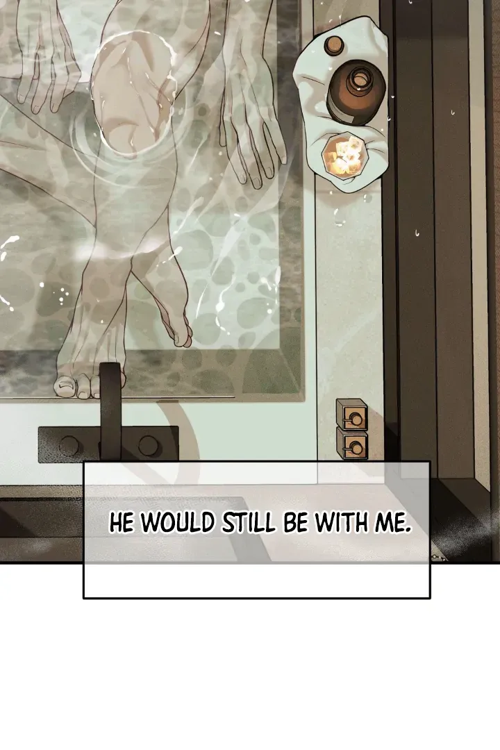 PEARL BOY: IGNITE THE DAWN Chapter 1 page 64 - 