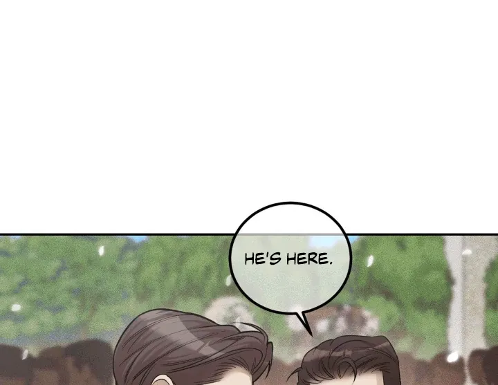 PEARL BOY: IGNITE THE DAWN Chapter 1 page 69 - 