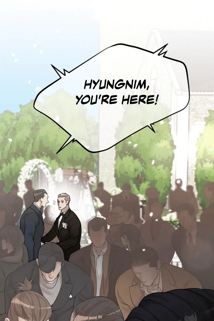 PEARL BOY: IGNITE THE DAWN Chapter 1 page 71 - 