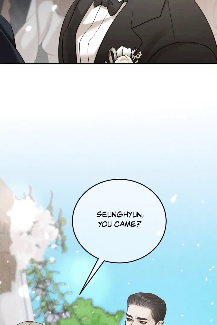 PEARL BOY: IGNITE THE DAWN Chapter 1 page 74 - 