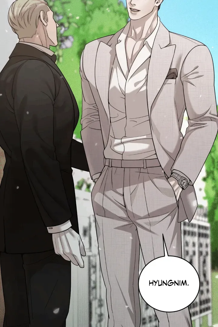 PEARL BOY: IGNITE THE DAWN Chapter 1 page 75 - 