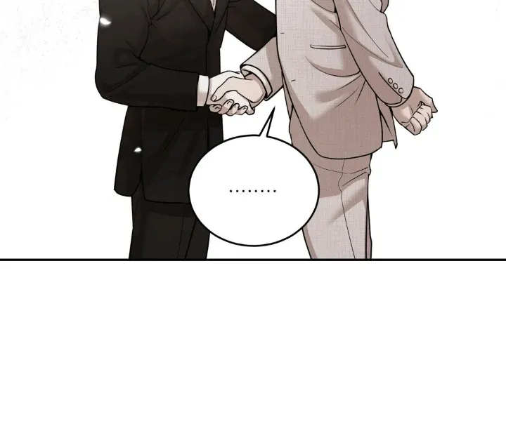 PEARL BOY: IGNITE THE DAWN Chapter 1 page 80 - 