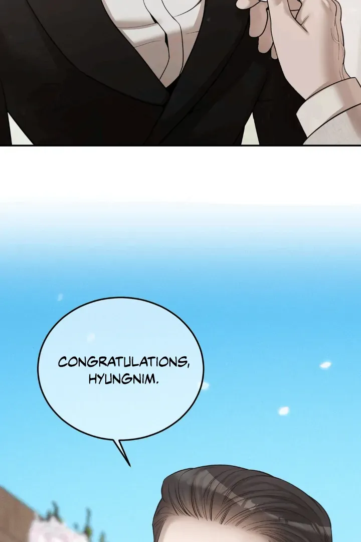 PEARL BOY: IGNITE THE DAWN Chapter 1 page 82 - 