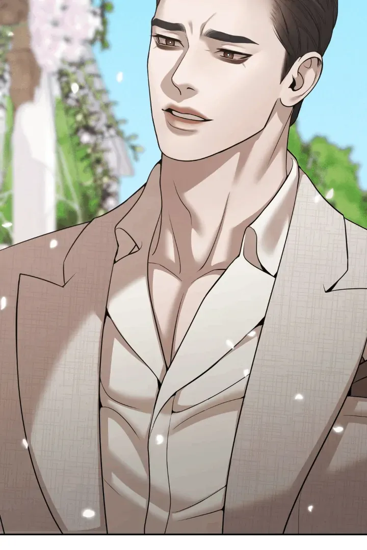 PEARL BOY: IGNITE THE DAWN Chapter 1 page 83 - 