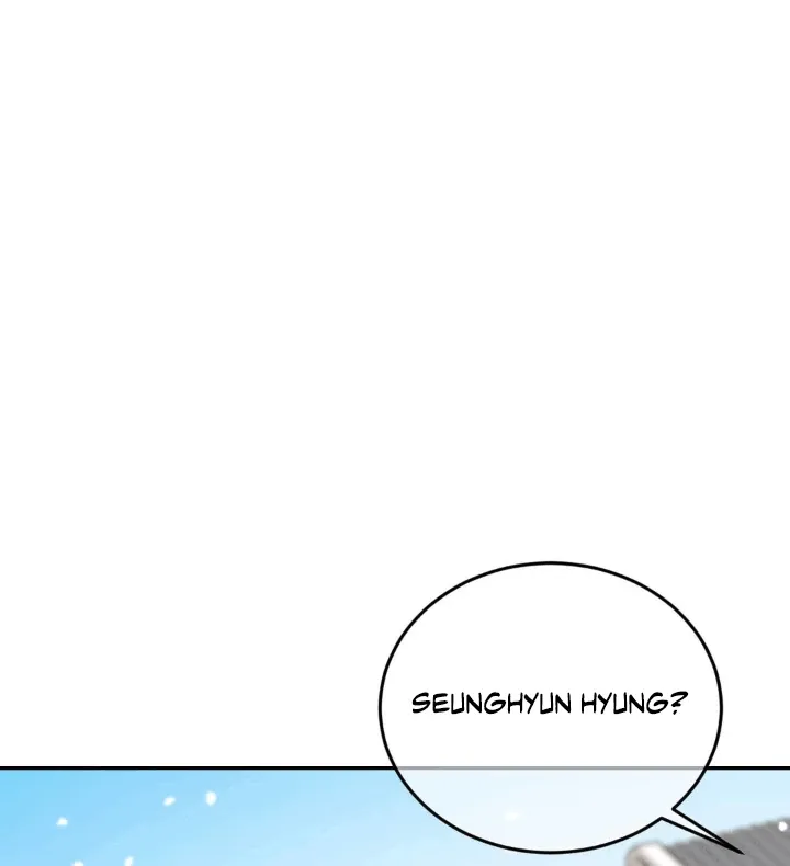 PEARL BOY: IGNITE THE DAWN Chapter 1 page 87 - 