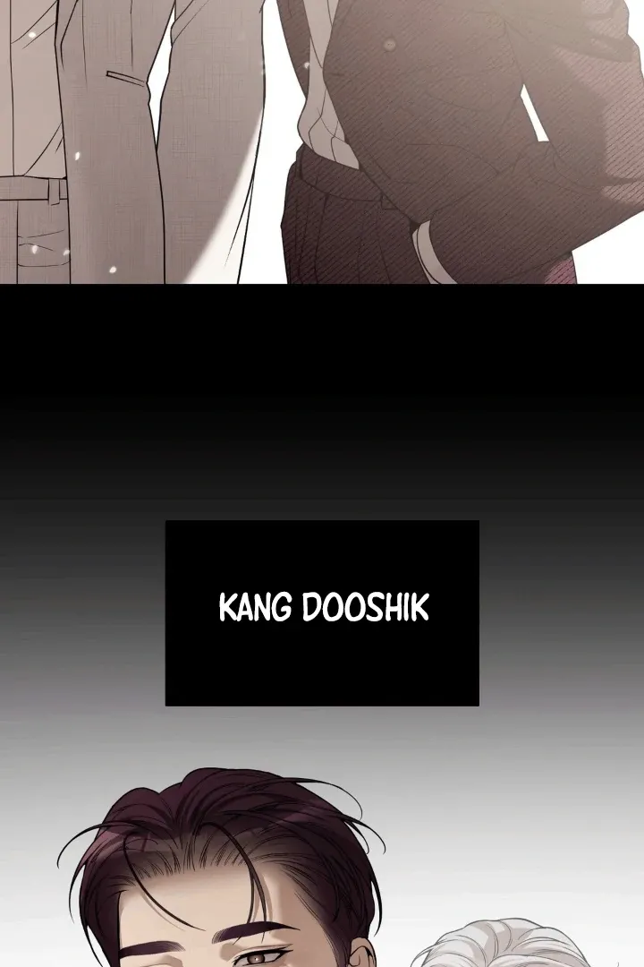 PEARL BOY: IGNITE THE DAWN Chapter 1 page 90 - 