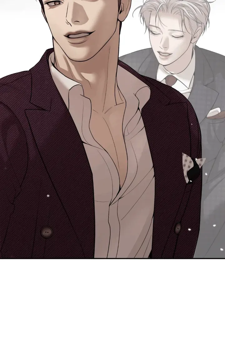 PEARL BOY: IGNITE THE DAWN Chapter 1 page 91 - 