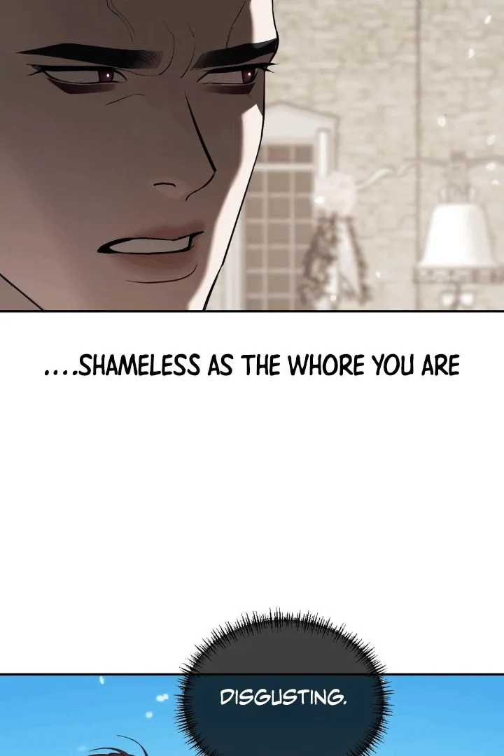 PEARL BOY: IGNITE THE DAWN Chapter 1 page 94 - 