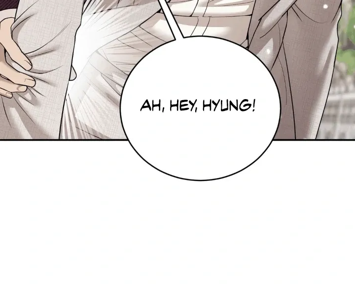 PEARL BOY: IGNITE THE DAWN Chapter 1 page 96 - 