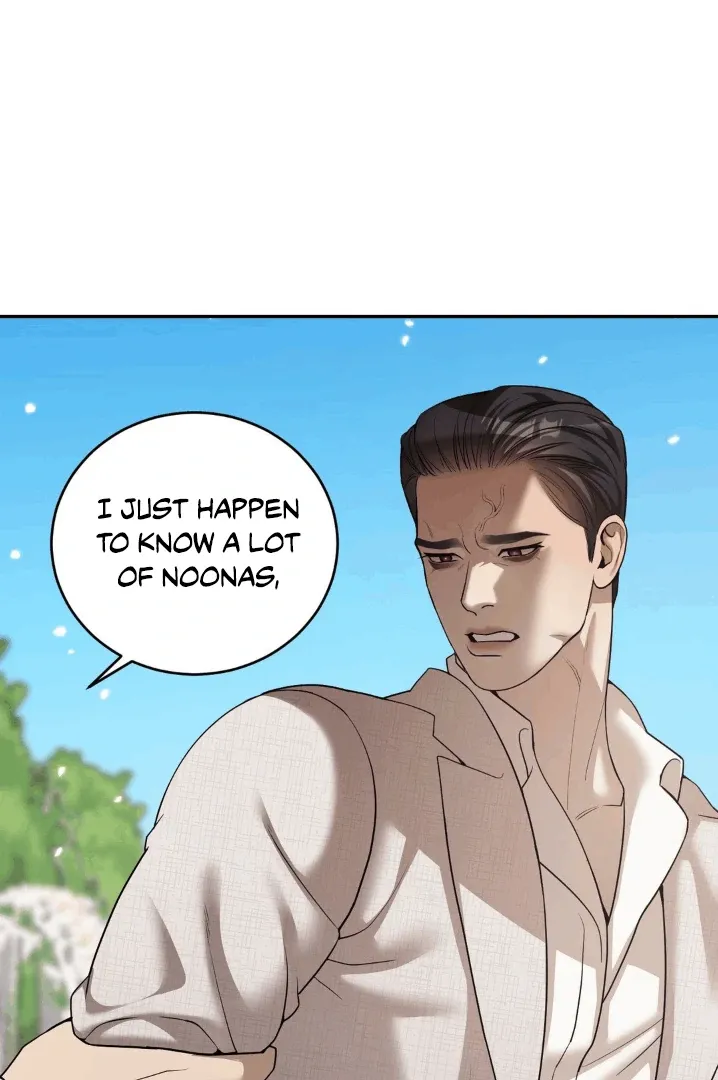 PEARL BOY: IGNITE THE DAWN Chapter 1 page 97 - 