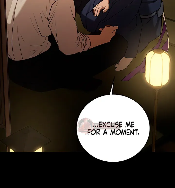PEARL BOY: IGNITE THE DAWN Chapter 10 page 13 - 