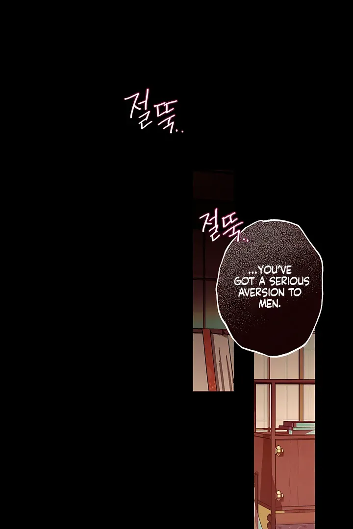 PEARL BOY: IGNITE THE DAWN Chapter 10 page 17 - 