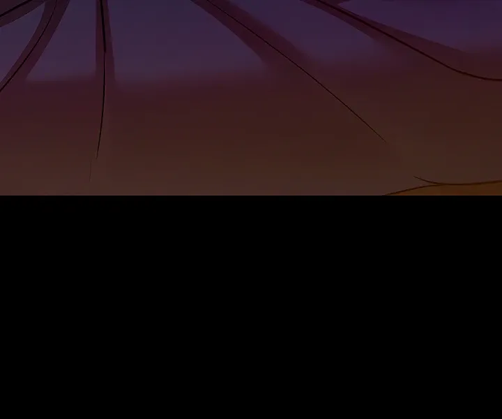 PEARL BOY: IGNITE THE DAWN Chapter 10 page 25 - 