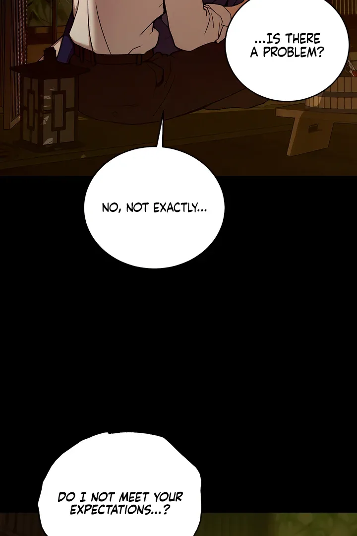 PEARL BOY: IGNITE THE DAWN Chapter 10 page 29 - 