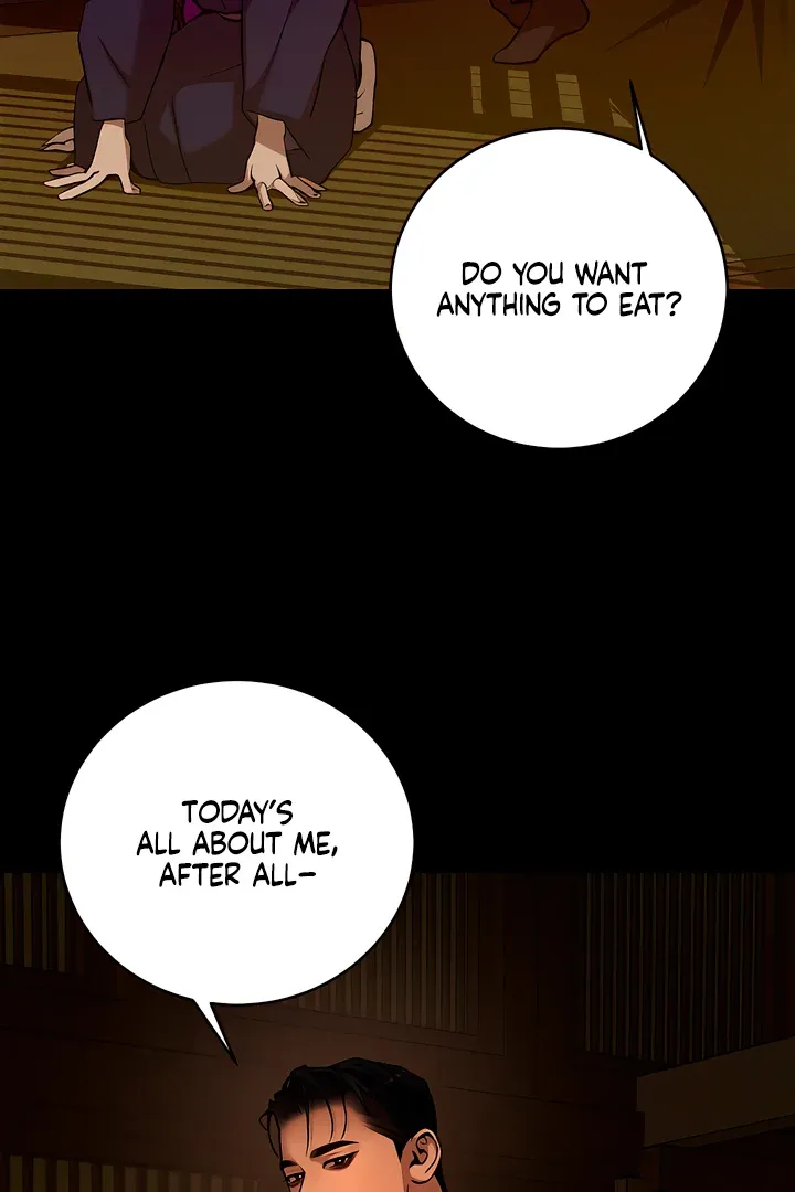 PEARL BOY: IGNITE THE DAWN Chapter 10 page 49 - 