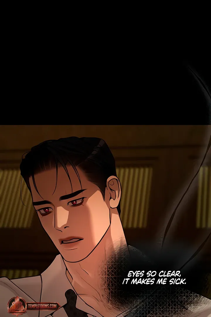 PEARL BOY: IGNITE THE DAWN Chapter 10 page 8 - 