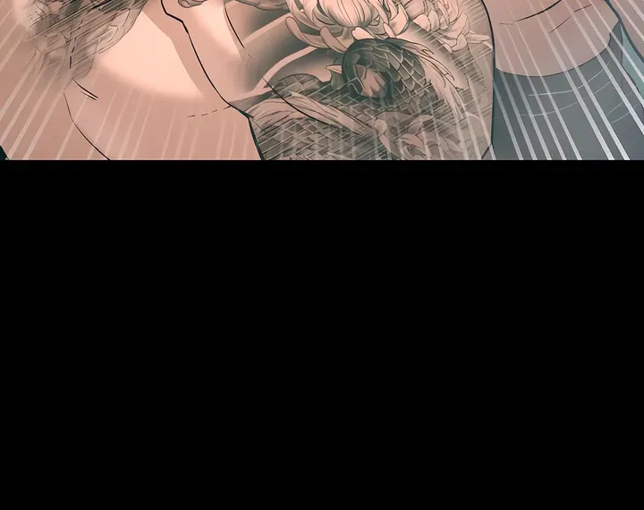 PEARL BOY: IGNITE THE DAWN Chapter 10 page 71 - 