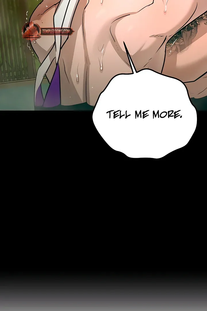 PEARL BOY: IGNITE THE DAWN Chapter 10 page 74 - 