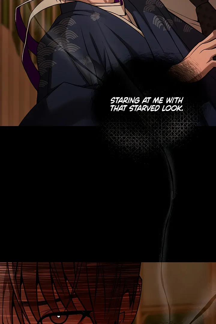 PEARL BOY: IGNITE THE DAWN Chapter 10 page 10 - 