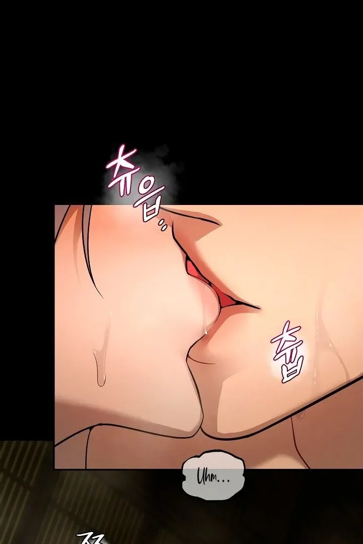 PEARL BOY: IGNITE THE DAWN Chapter 11 page 18 - 