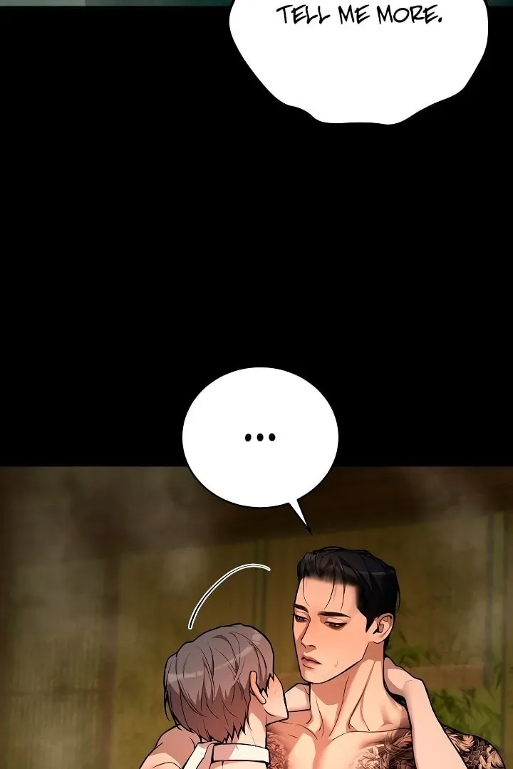 PEARL BOY: IGNITE THE DAWN Chapter 11 page 3 - 