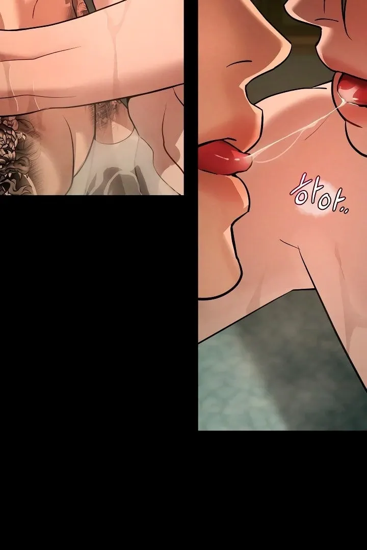 PEARL BOY: IGNITE THE DAWN Chapter 11 page 27 - 