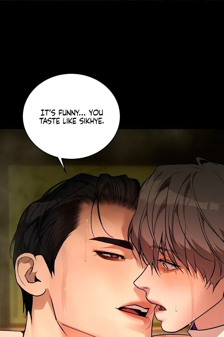PEARL BOY: IGNITE THE DAWN Chapter 11 page 29 - 
